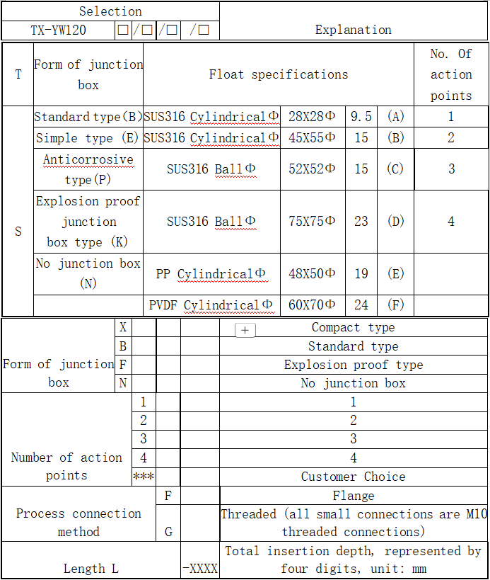 1771916829834821.png image.png