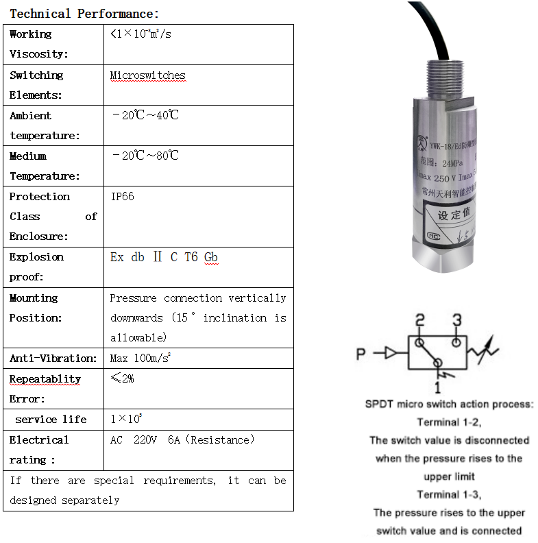 1771917791156659.png image.png