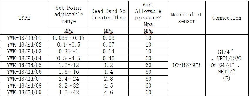 1771917888120362.png image.png