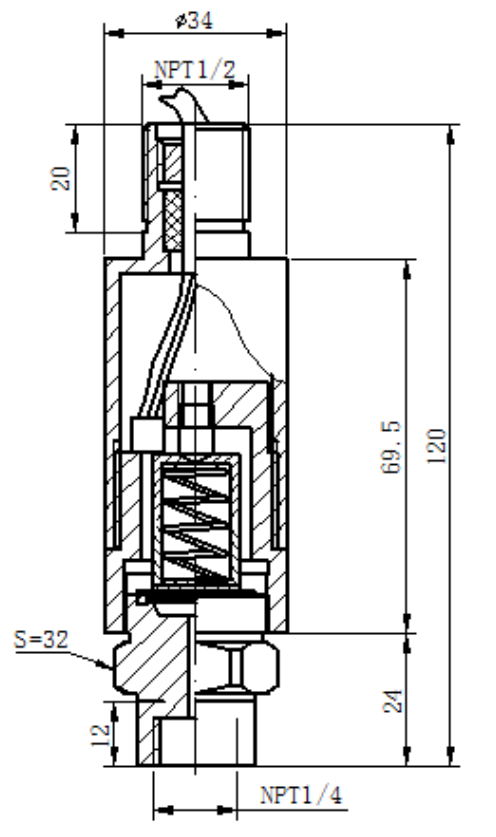 1771917914114574.png image.png